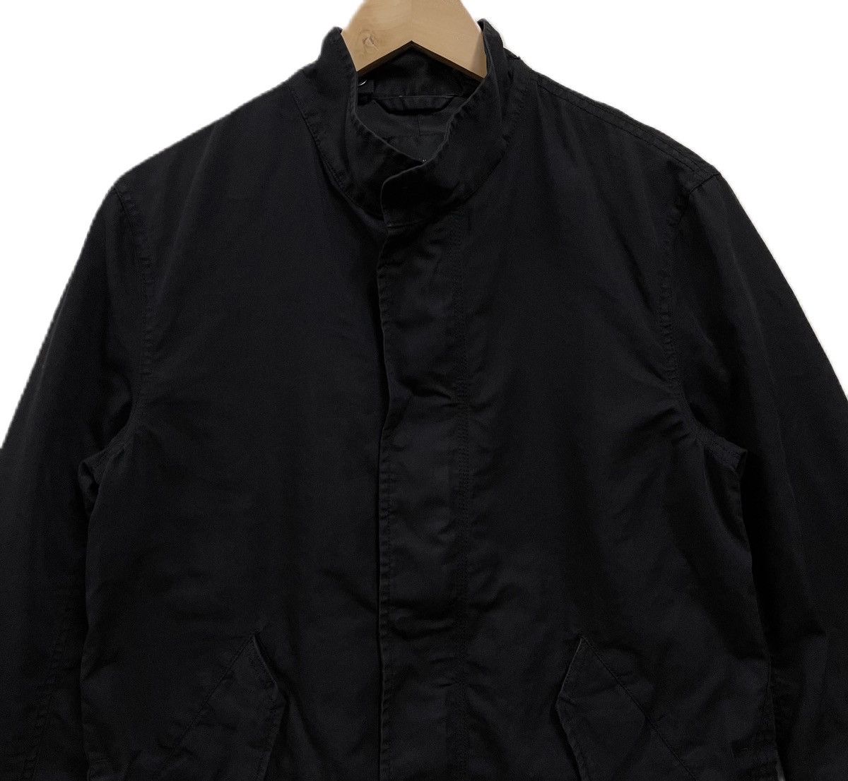Edition Japan Edition Japan Jacket Japanese Brand Size US M / EU 48-50 / 2 - 3 Thumbnail