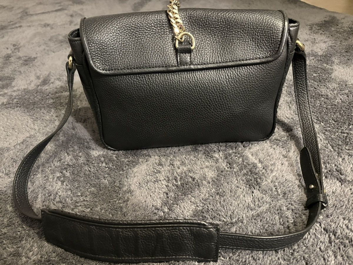 Versace Versace bag colection vintage 2016 Size ONE SIZE - 2 Thumbnail