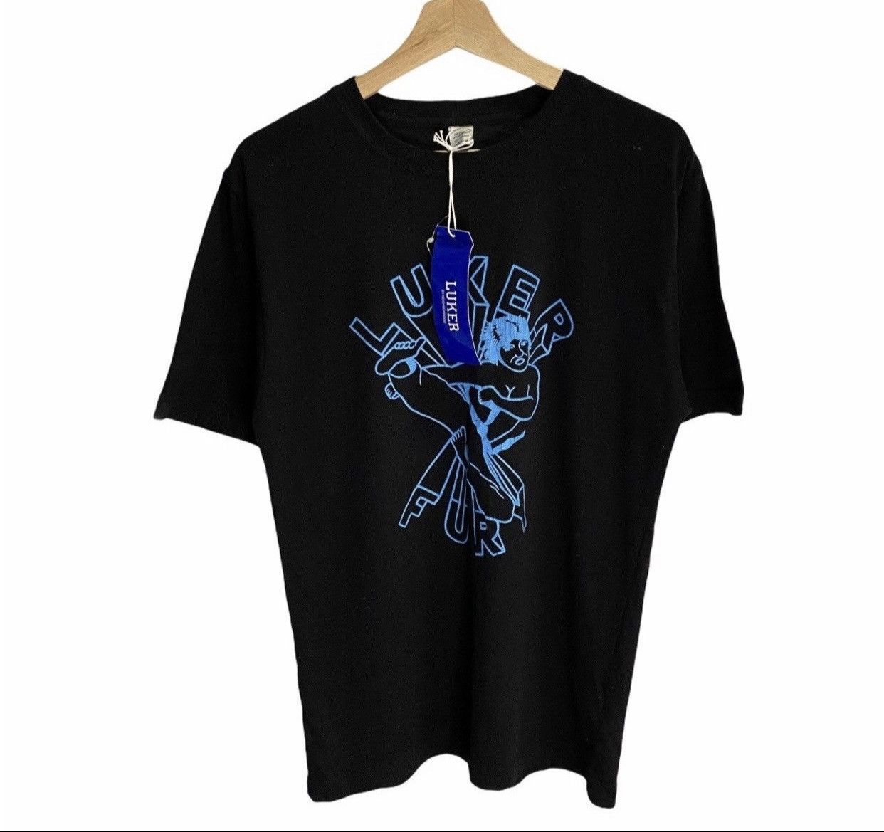 トップス LUKER by NEIGHBORHOOD COMMANDER / E-CREW Neighborhood Luker | Grailed