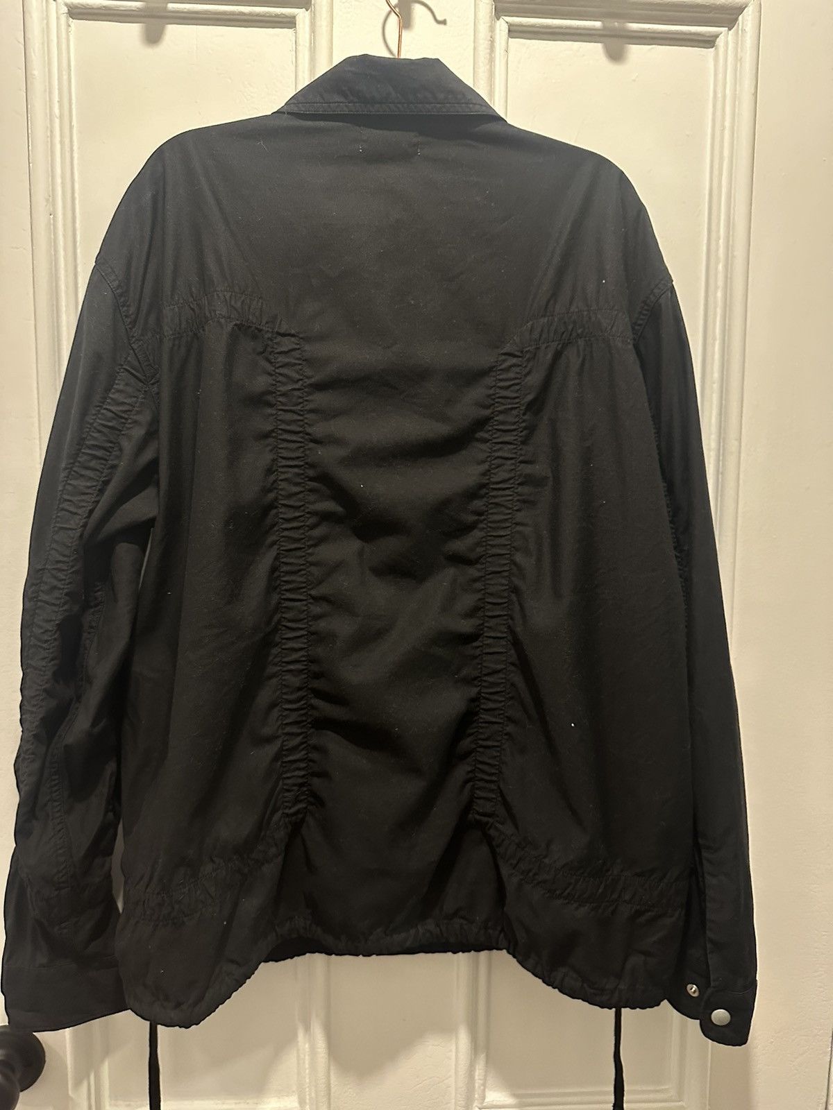 John Elliott John Elliot Size US L / EU 52-54 / 3 - 4 Thumbnail