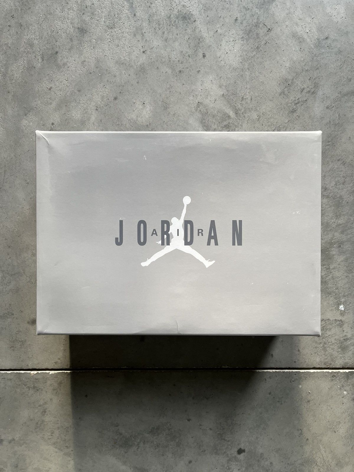 Jordan Brand Size 11 - Jordan 11 “Cool Grey” - 2021 Size US 11 / EU 44 - 2 Thumbnail