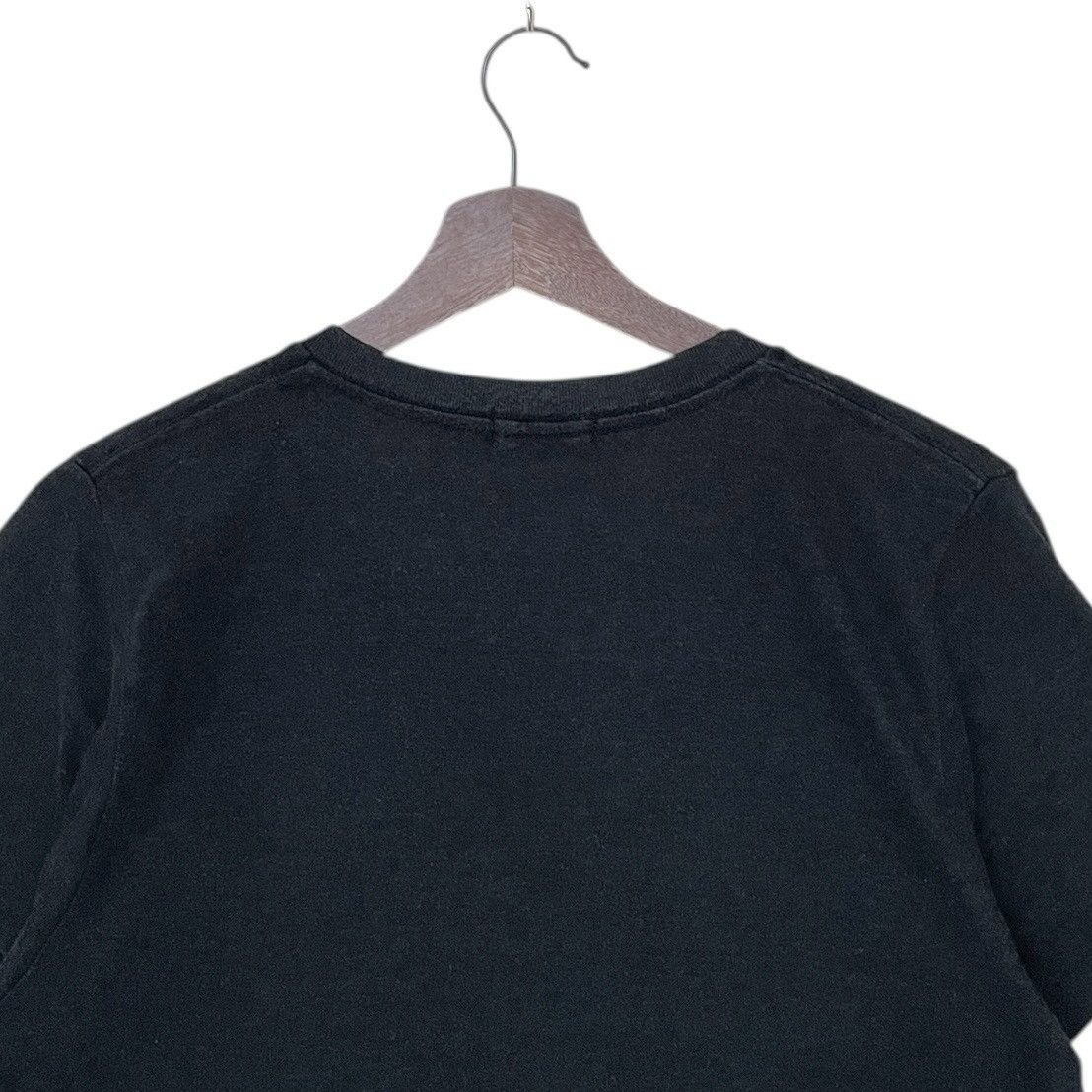Final Home × Japanese Brand × Vintage Vintage Japanese Brand Final Home T-shirt 2000s Size US M / EU 48-50 / 2 - 8 Thumbnail
