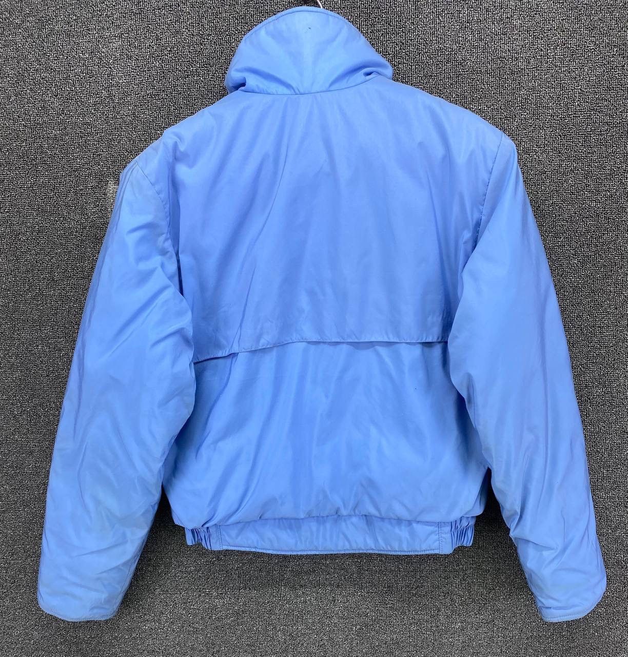 The North Face Vintage The North Face Supreme Style Down Jacket Size L / US 10 / IT 46 - 14 Thumbnail