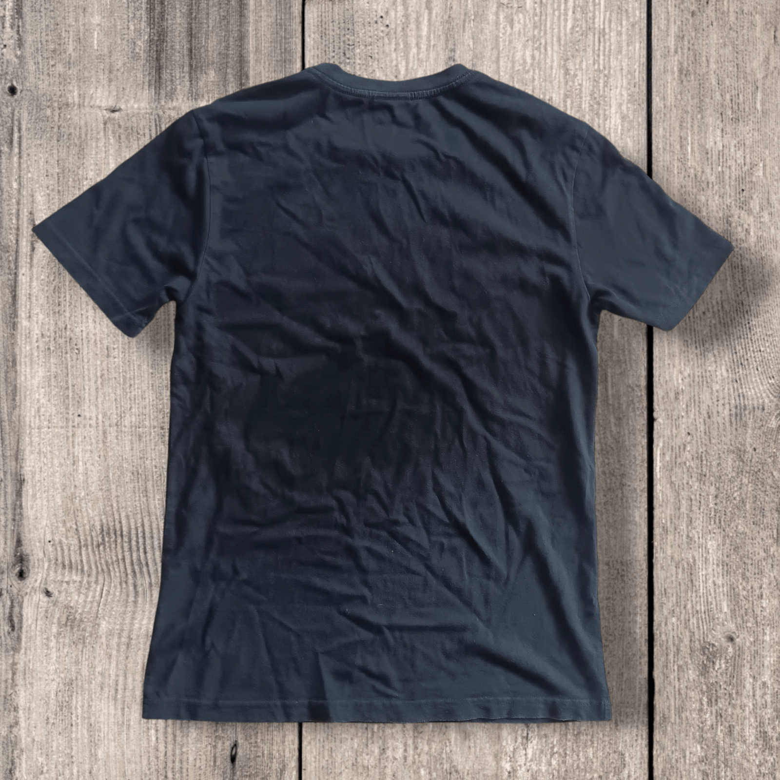 Dickies Dickies | Big Logo Shirt Size US M / EU 48-50 / 2 - 2 Thumbnail