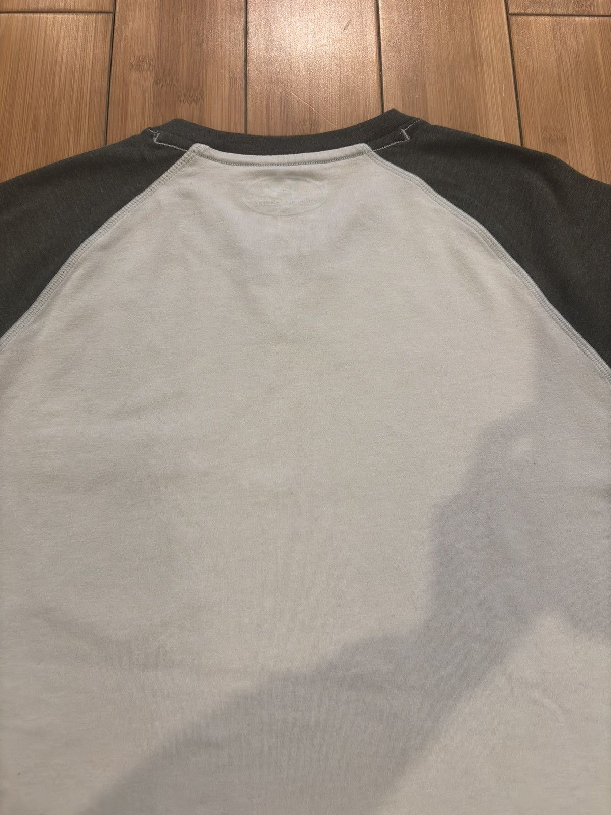 Other Heat Gear T.shirt.mt-78 Size US L / EU 52-54 / 3 - 10 Thumbnail