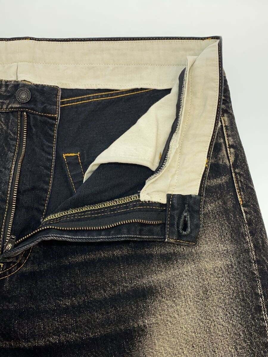 Yohji Yamamoto YOHJI YAMAMOTO POUR HOMME Bottom Size US 38 / EU 54 - 3 Thumbnail