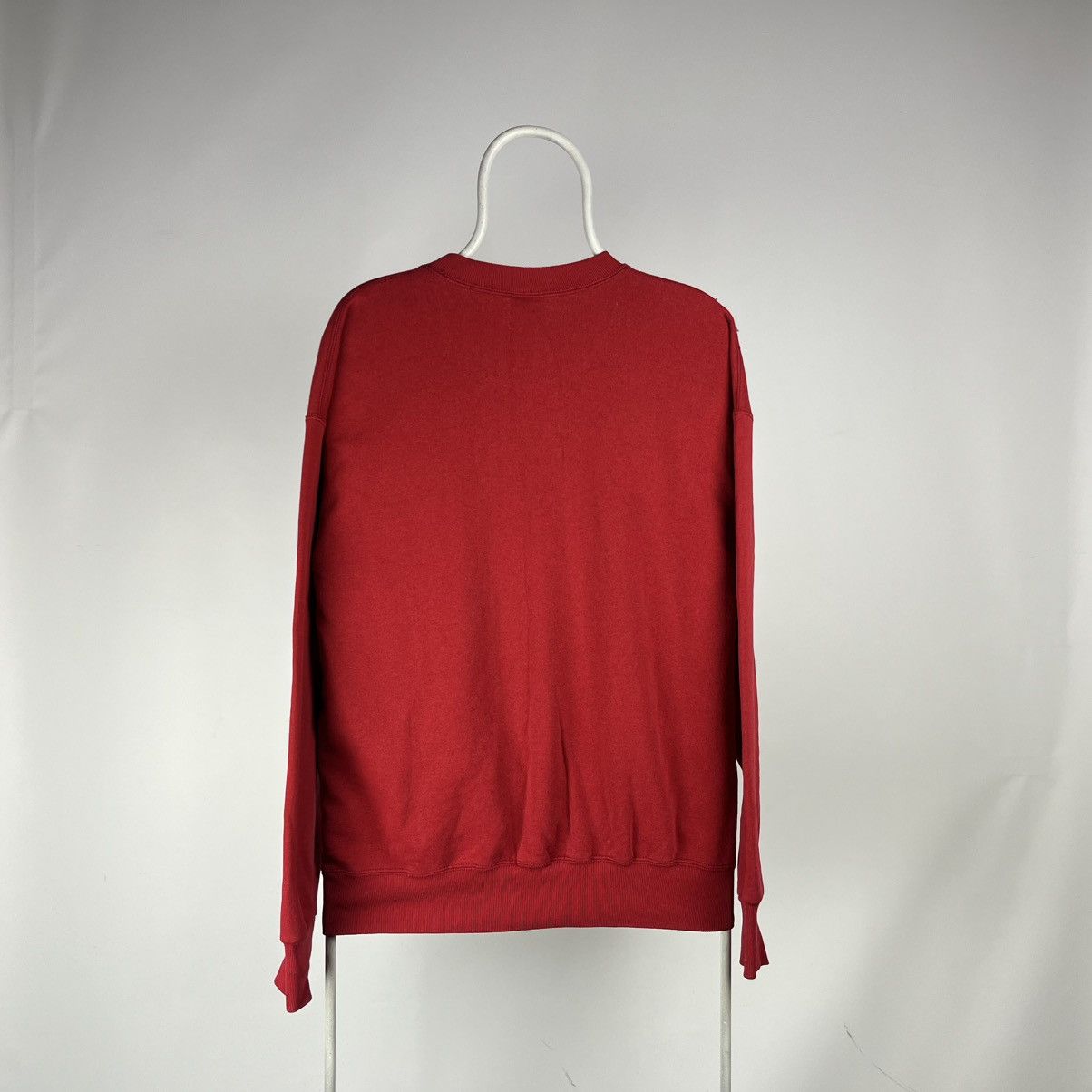 Nutmeg Nutmeg Washington State University sweatshirt USA size XL Size US XL / EU 56 / 4 - 2 Thumbnail