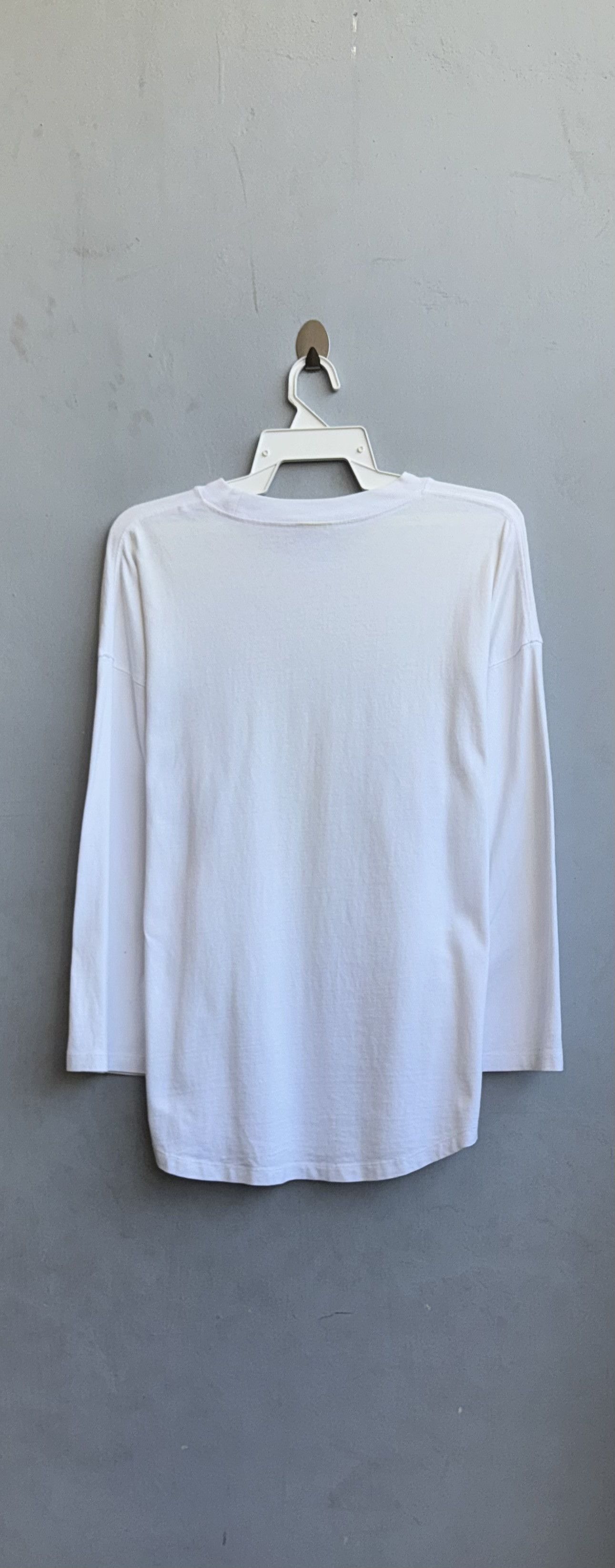 Vintage DALLAS Spell Out Shirt Size US M / EU 48-50 / 2 - 4 Thumbnail