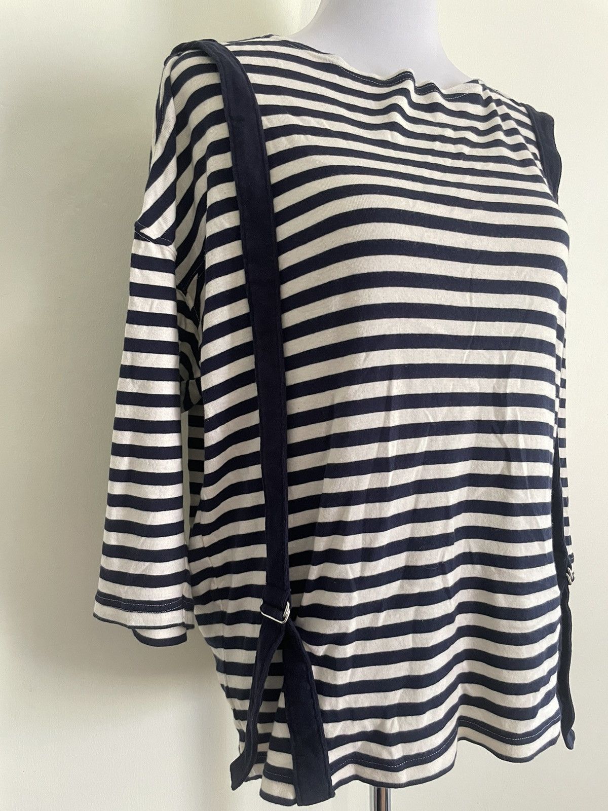 mercibeaucoup Mercibeaucoup Size L / US 10 / IT 46 - 3 Thumbnail