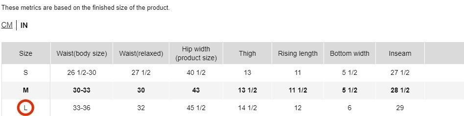 JW Anderson × Uniqlo Large JW Anderson White Fleece Pants Sherpa Joggers Size US 34 / EU 50 - 8 Thumbnail
