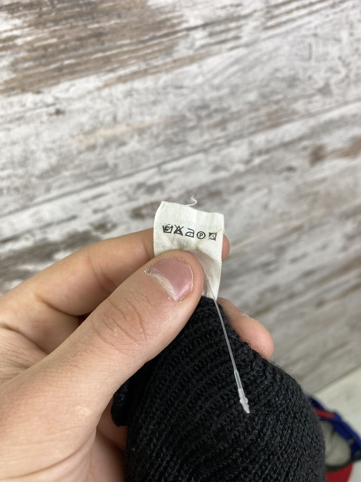 Adidas × Vintage Mens Vintage Adidas Equipment hats streetwear y2k rare Size ONE SIZE - 5 Thumbnail