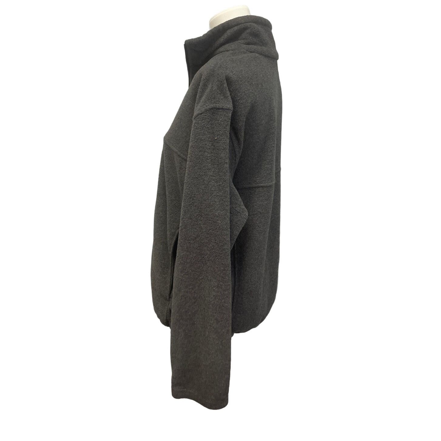 Bass Pro Shops Bass Pro Shop Mens Medium Polyester Long Sleeve Jacket Size US M / EU 48-50 / 2 - 3 Thumbnail