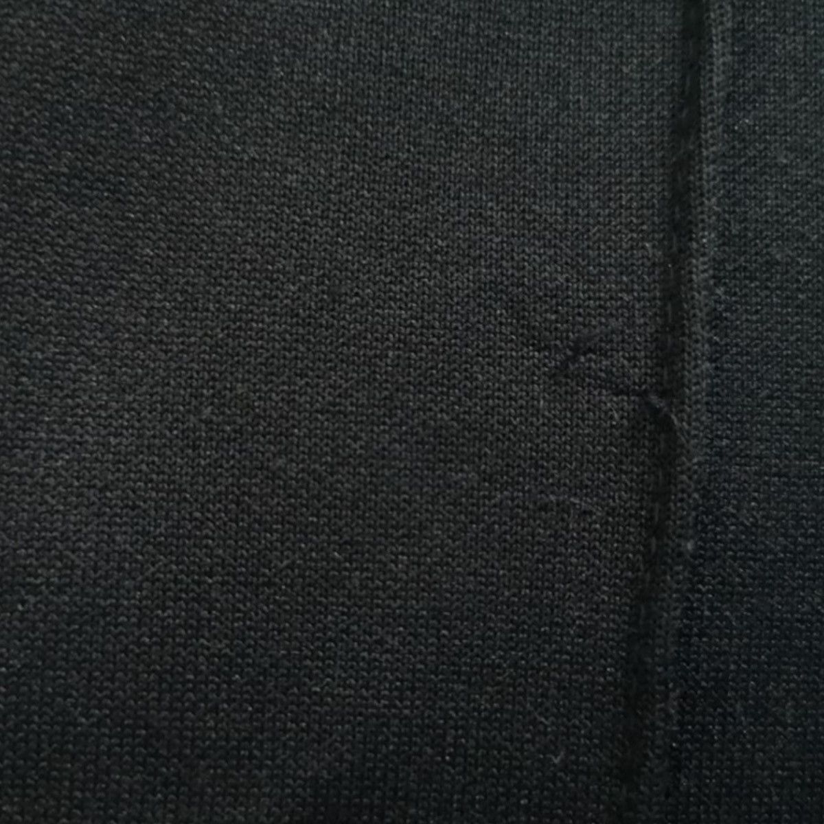 Japanese Brand × Vintage VINTAGE JAPANESE TRACK BOTTOM Size US 31 - 20 Thumbnail