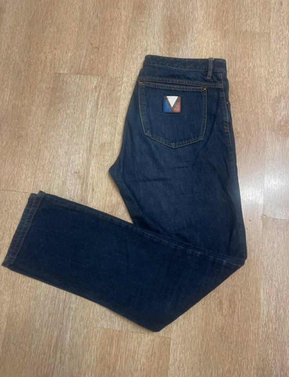 Louis Vuitton louis vuitton Size US 34 / EU 50 - 2 Thumbnail