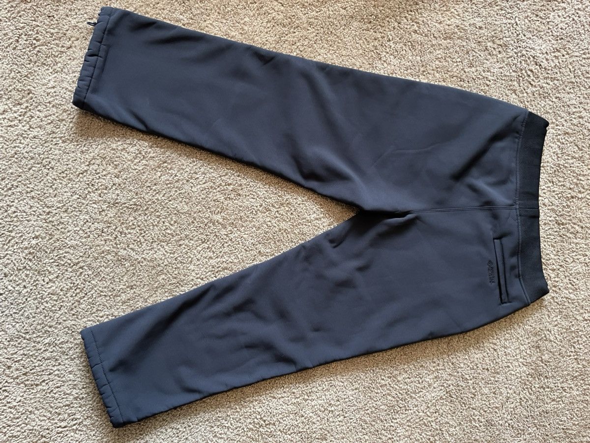 Supreme Supreme goretex pants Size US 32 / EU 48 - 4 Thumbnail