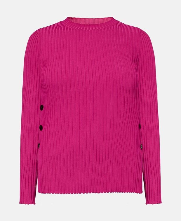 Proenza Schouler Long-sleeved jumper Size S / US 4 / IT 40 - 1 Thumbnail