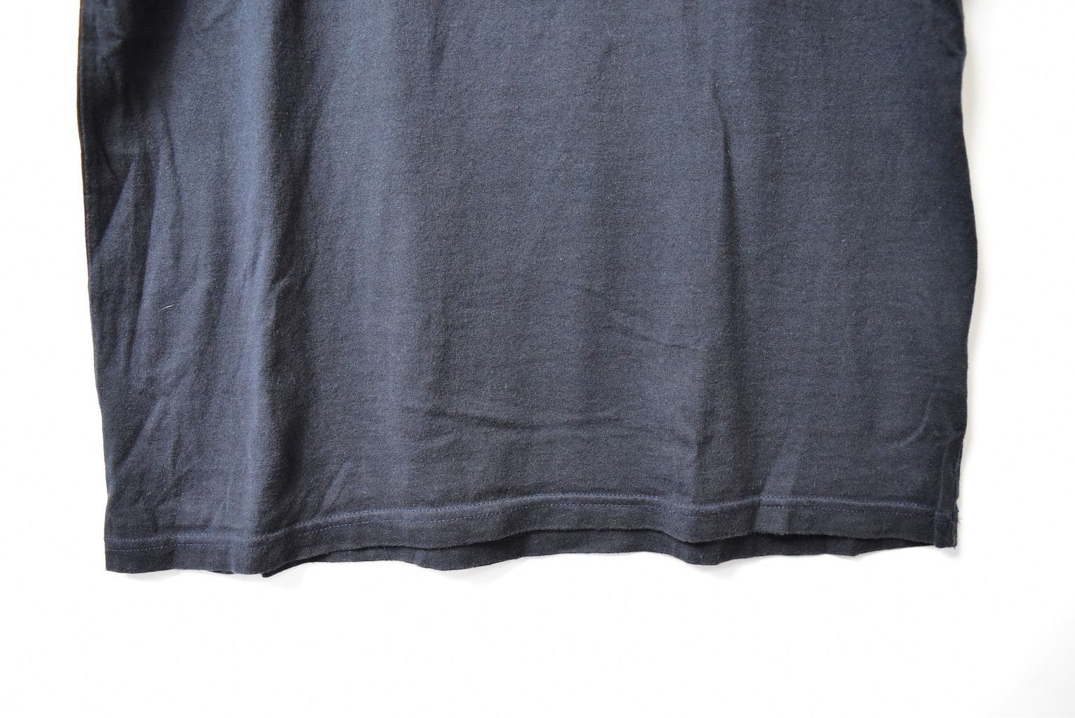 uniform experiment SOPHNET/checker pocket t-shirt/14435 - 0628 50 Size US M / EU 48-50 / 2 - 4 Thumbnail