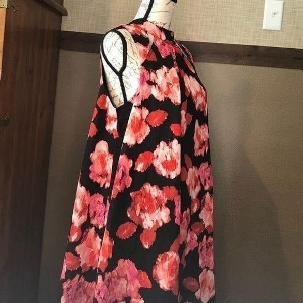 GB NWT GB Dress size medium cocktail party/ Size M / US 6-8 / IT 42-44 - 11 Thumbnail