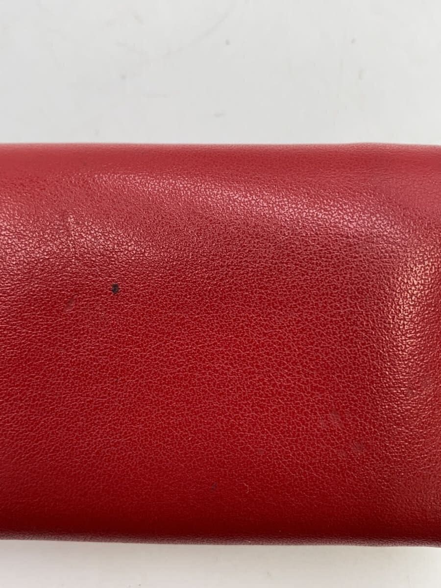 Vivienne Westwood Orb Leather Wallet Size ONE SIZE - 4 Thumbnail