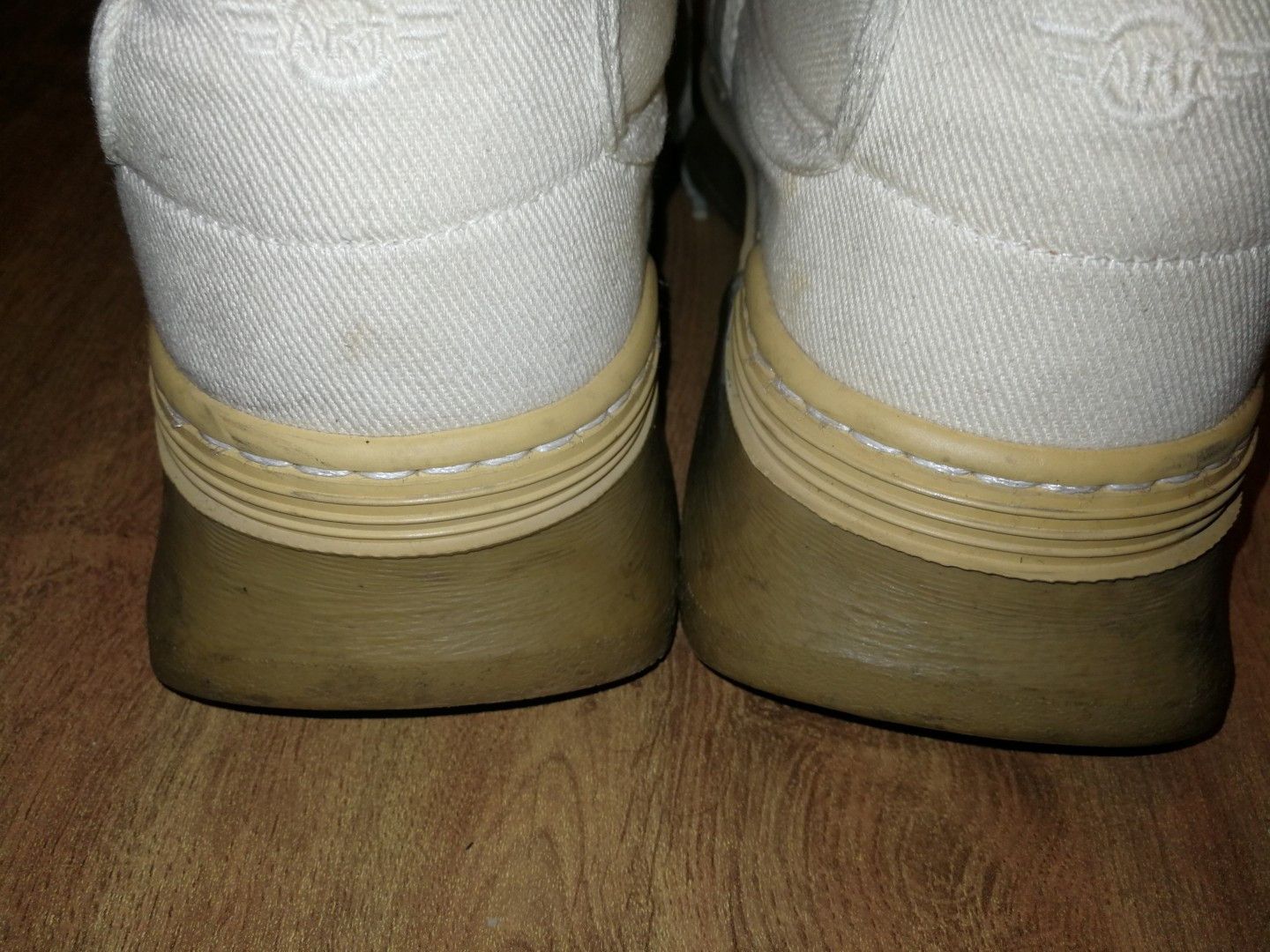 Other Rare vintage ART lace-up shoes US 10.5 / EU 43-44 Size US 10.5 / EU 43-44 - 6 Thumbnail
