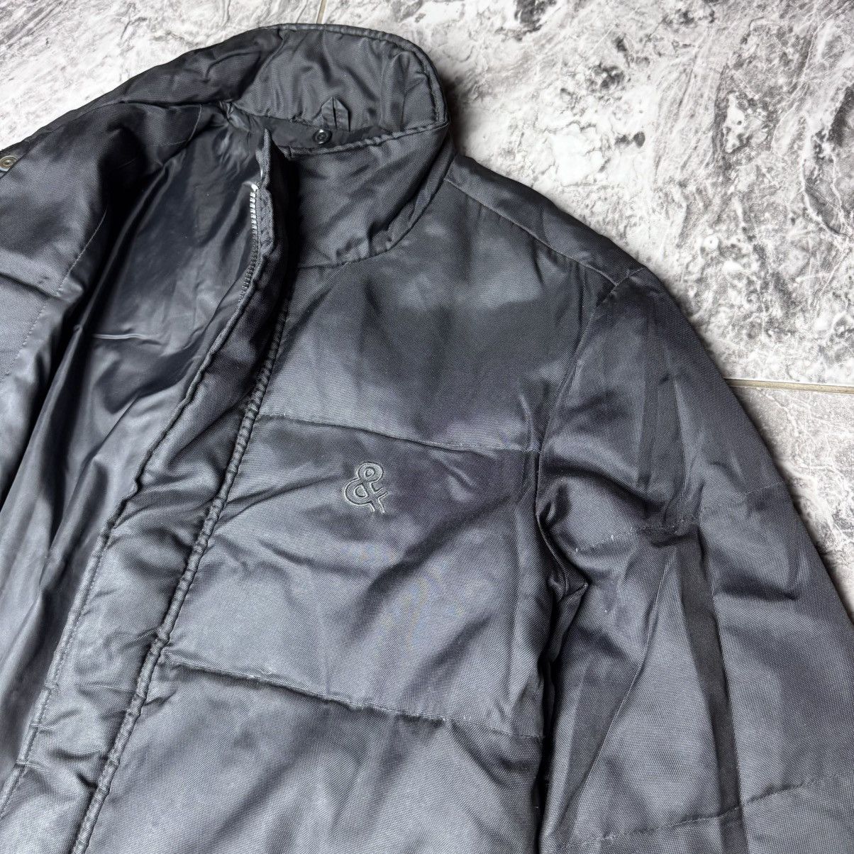 Dolce & Gabbana Dolce & Gabbana jacket Size US M / EU 48-50 / 2 - 4 Thumbnail