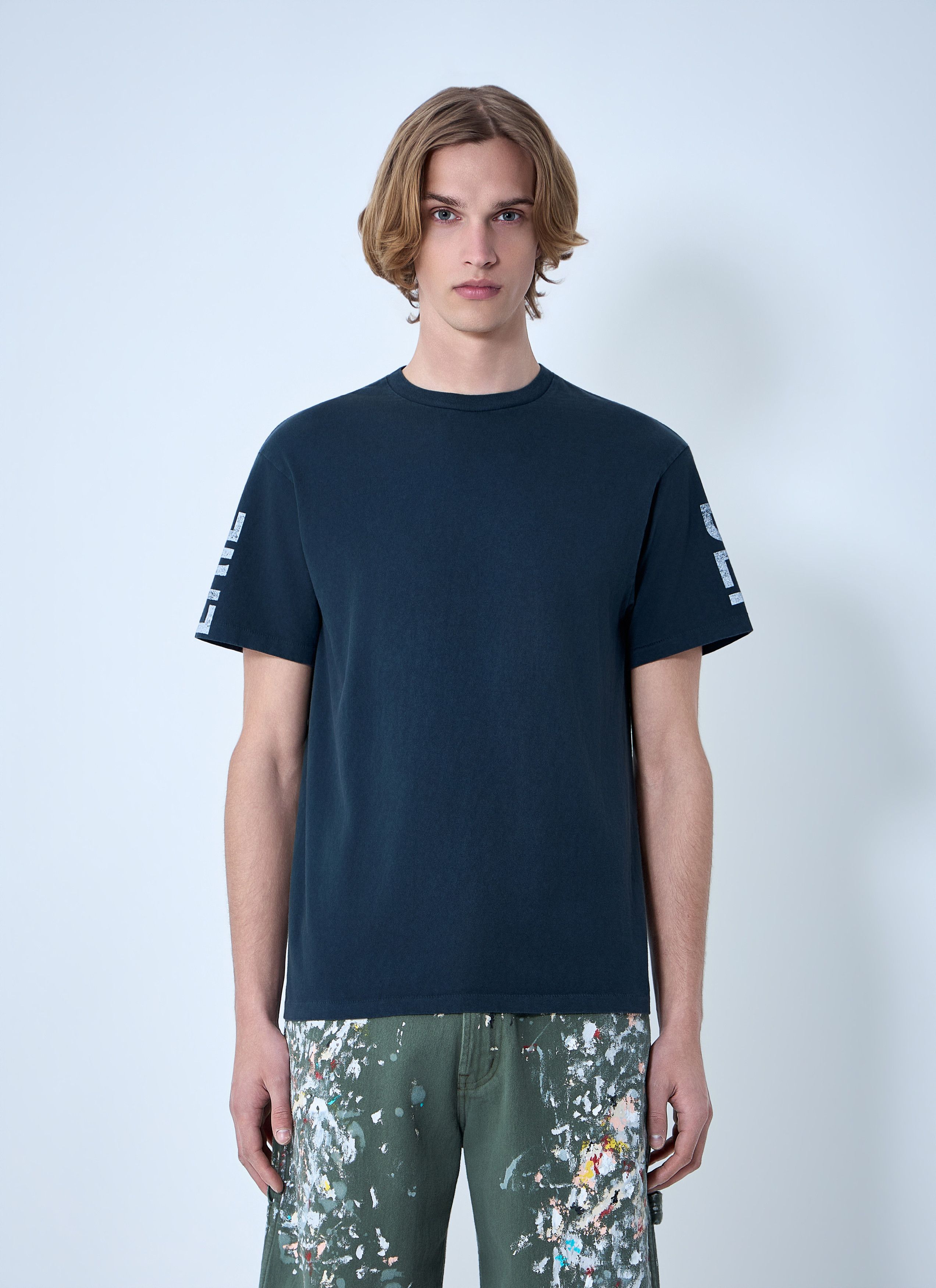 Gallery Dept. French Collector T-Shirt Size US S / EU 44-46 / 1 - 1 Thumbnail