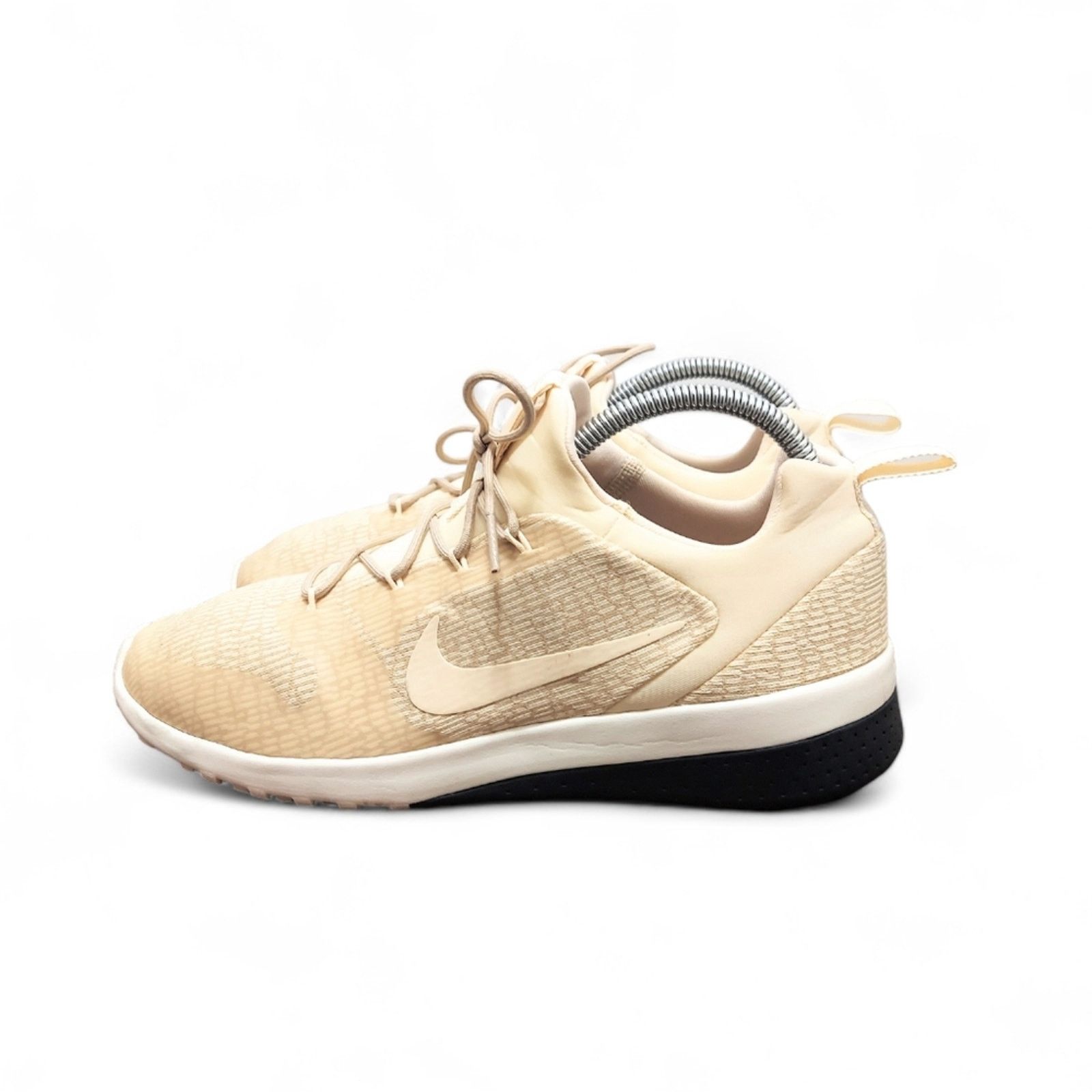 Nike Nike CK Racer Running Sneakers - Women's Size 9 Size US 9 / IT 39 - 4 Thumbnail