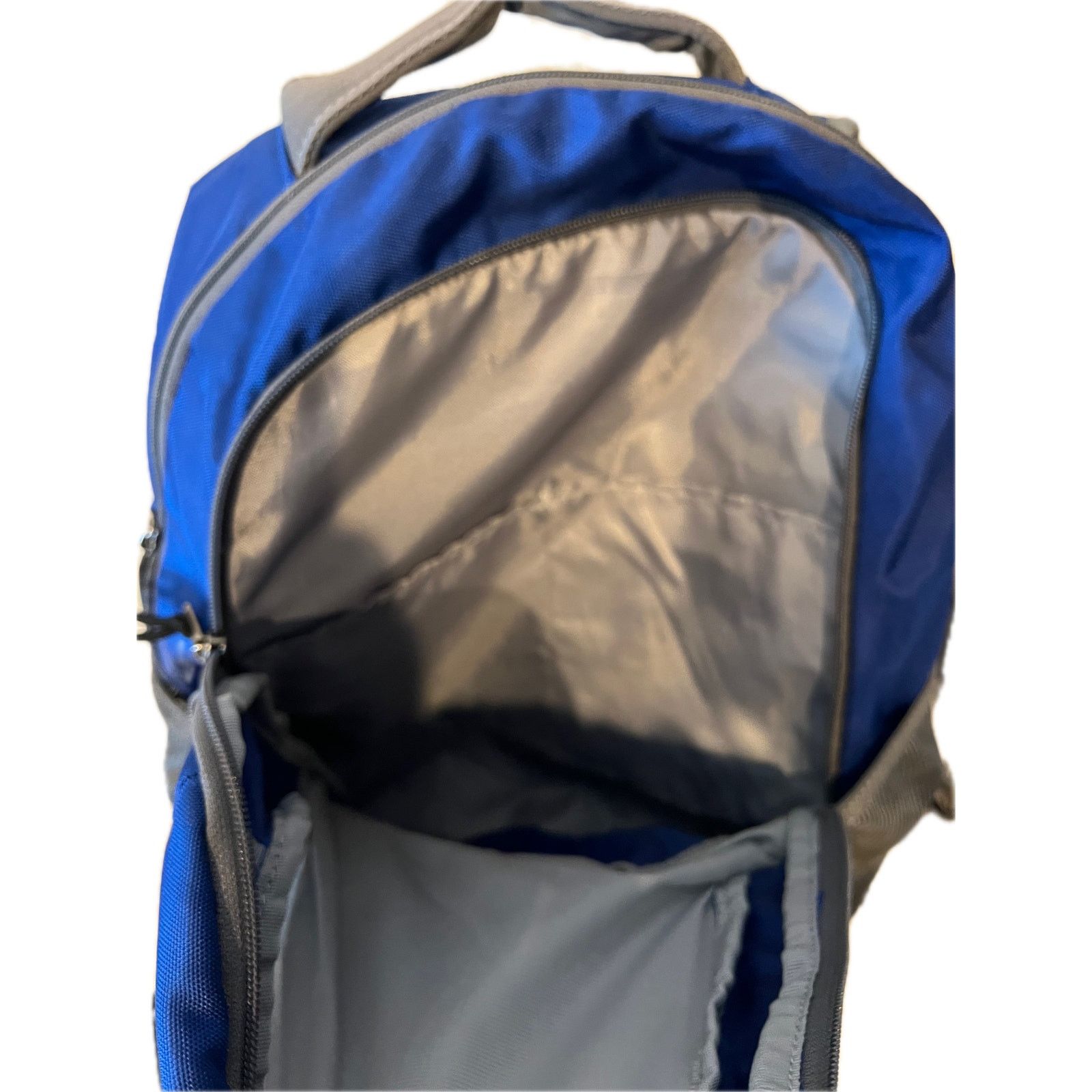 Under Armour Under Armour Storm Padded Computer Backpack Size 30 - 4 Thumbnail