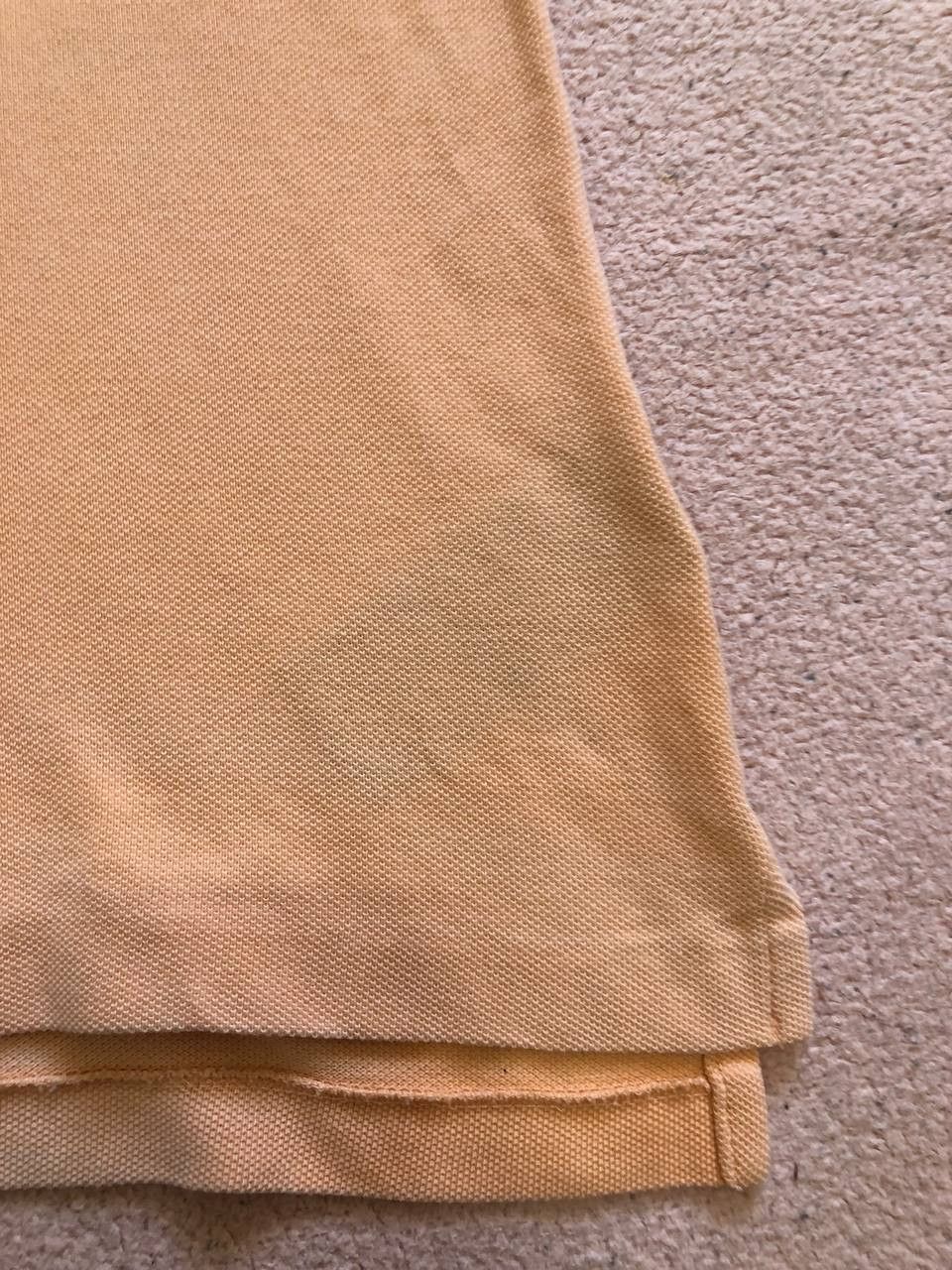 Ralph Lauren Ralph Lauren Polo Size S / US 4 / IT 40 - 5 Thumbnail