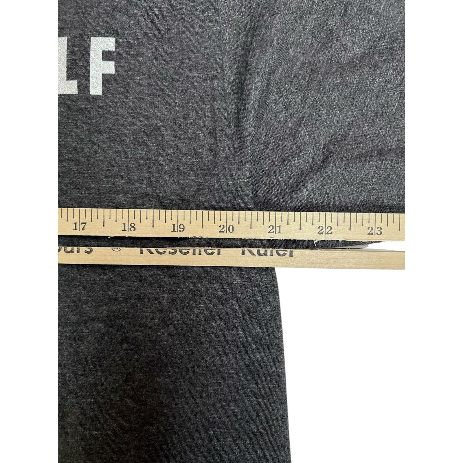 Other Shrek T-Shirt Check Yourself Before You Shrek Yourself Large Size US L / EU 52-54 / 3 - 13 Thumbnail