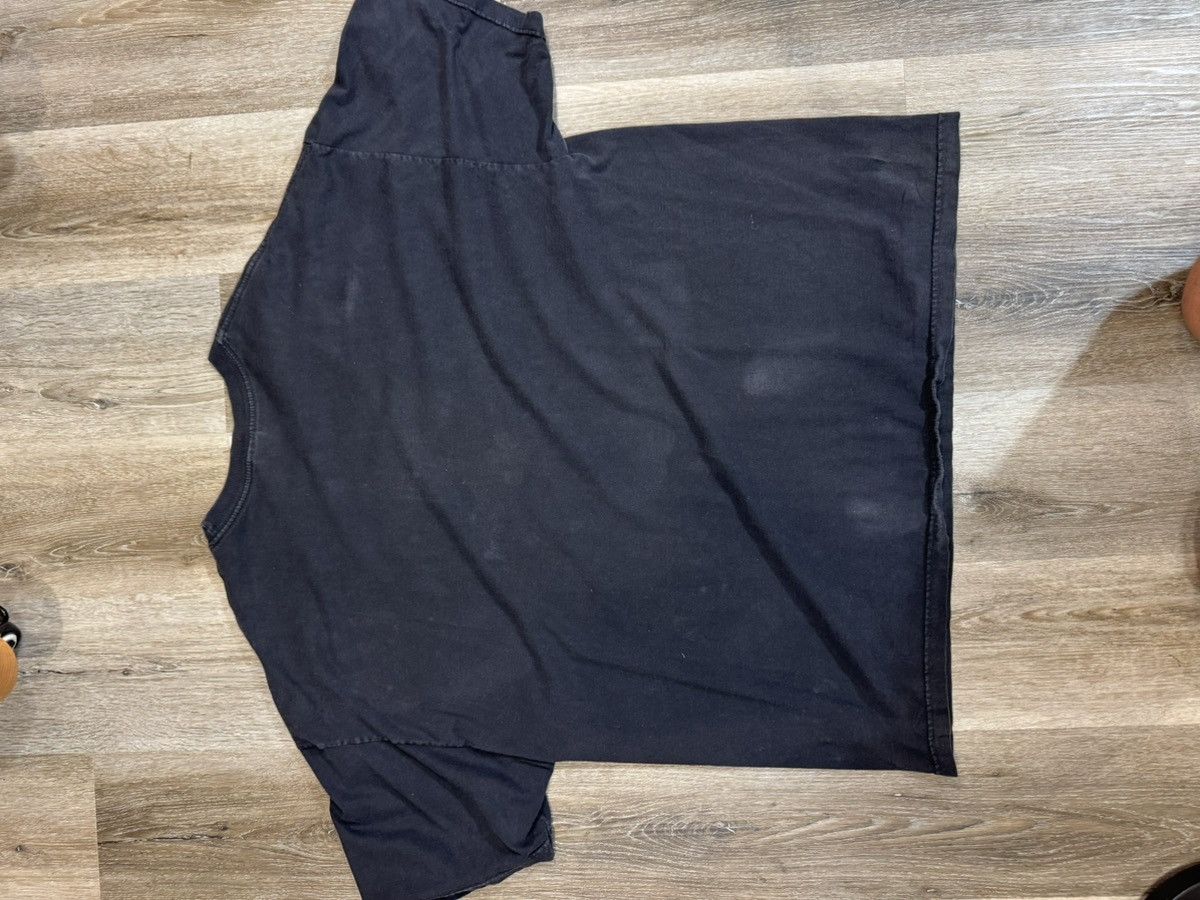 Vintage FUCK YOU - you fucking fuck TRUE VINTAGE Size US XXL / EU 58 / 5 - 7 Thumbnail