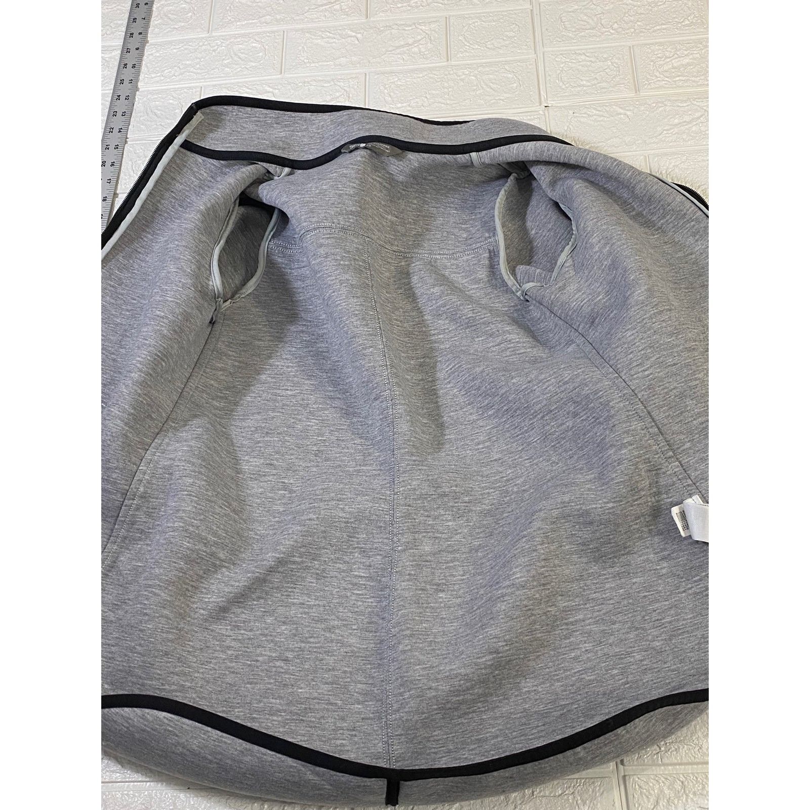 The North Face The North Face jacket Size S / US 4 / IT 40 - 8 Thumbnail