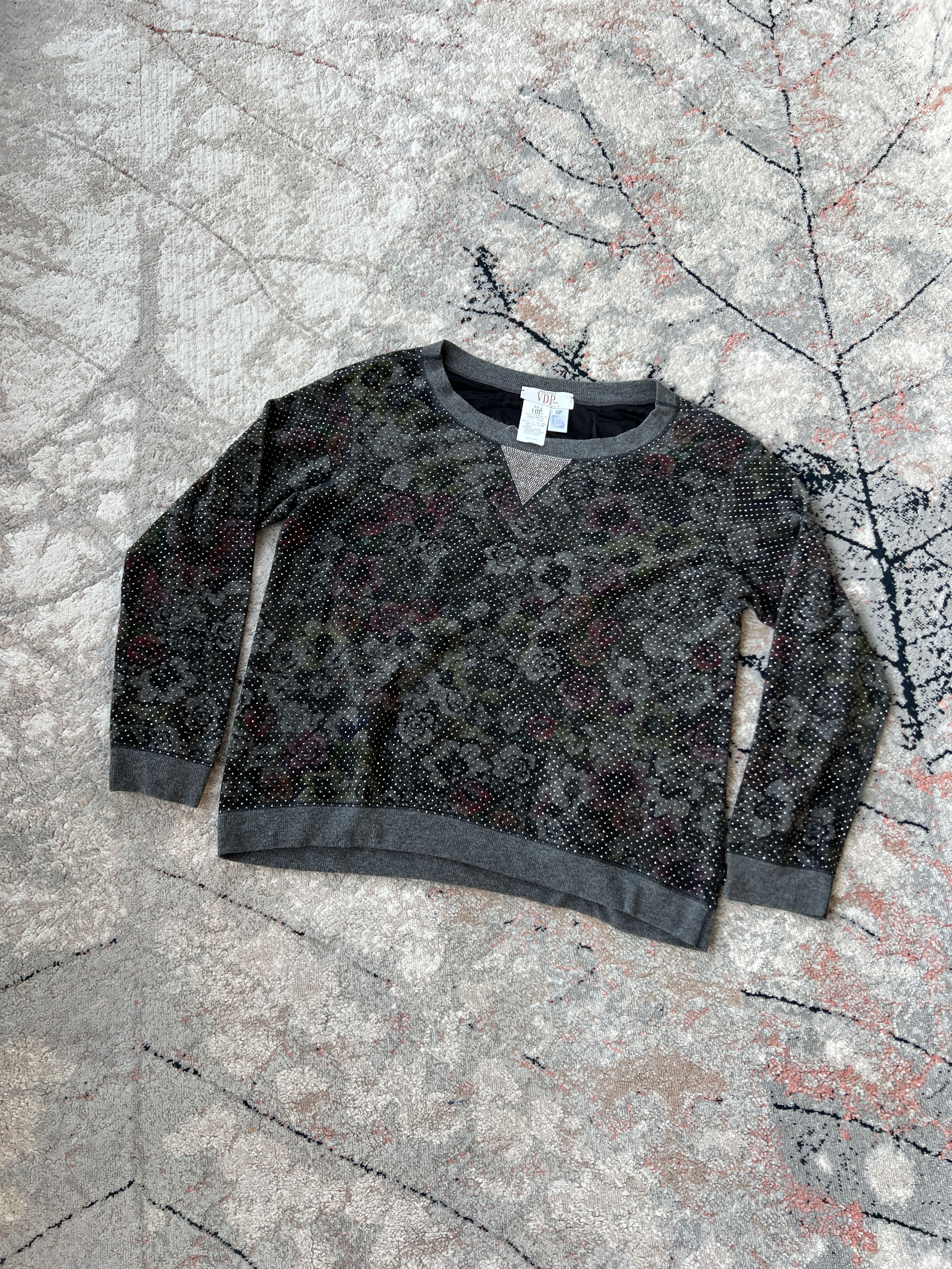 Other Via Delle Perle VDP Silk Size M / US 6-8 / IT 42-44 - 1 Thumbnail