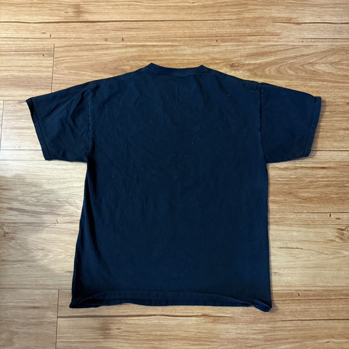 Vintage Vintage Mortal Kombat 3 III 90s All Characters promo tee L Size US L / EU 52-54 / 3 - 2 Thumbnail