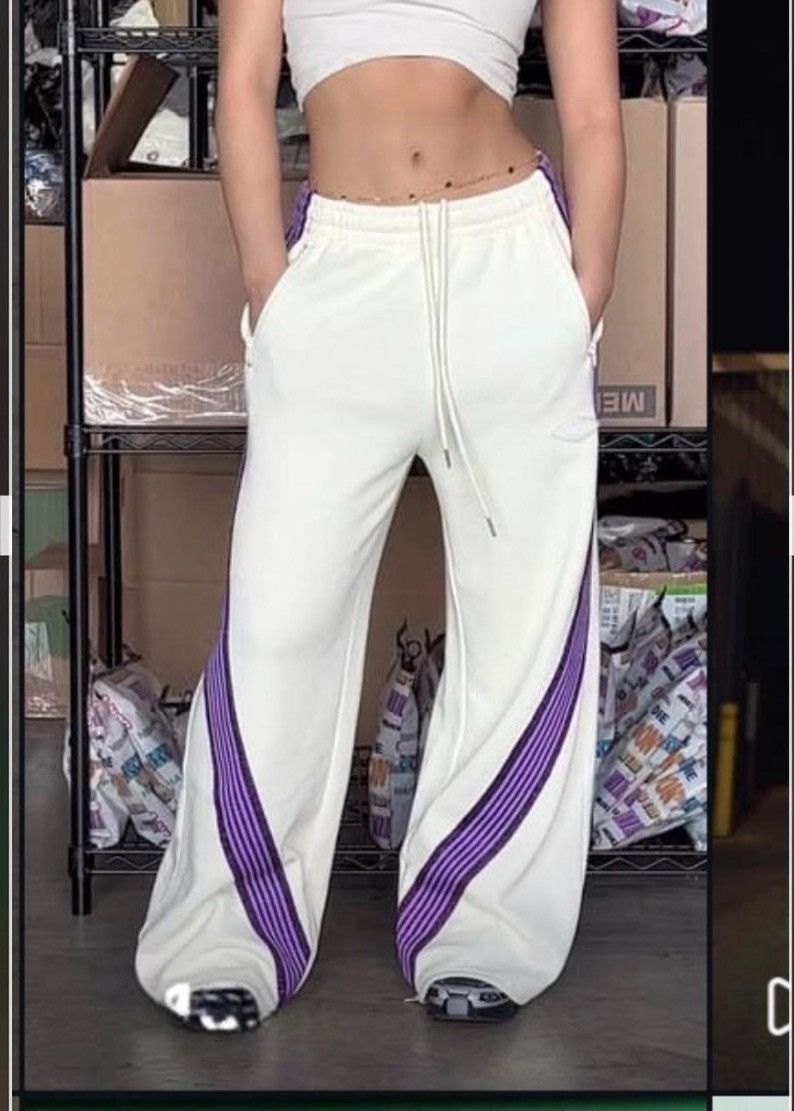 HMDD RHDD Grandpa Sweats Size US 30 / EU 46 - 5 Thumbnail