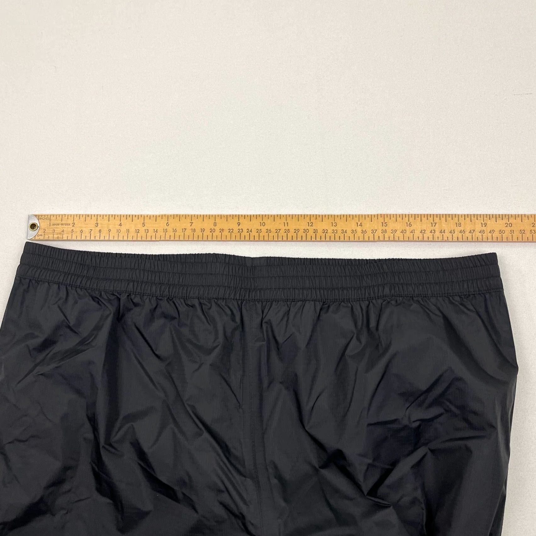 Marmot Marmot Precip Rain Pants Mens XL x 34" Nylon Ripstop Shell Waterproof Size US 36 / EU 52 - 5 Thumbnail