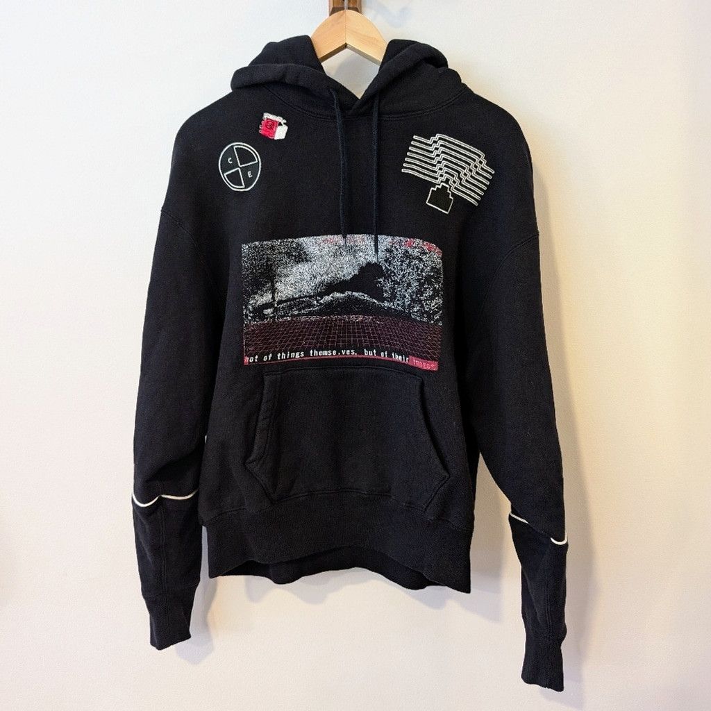 Cav Empt Cav Empt - 