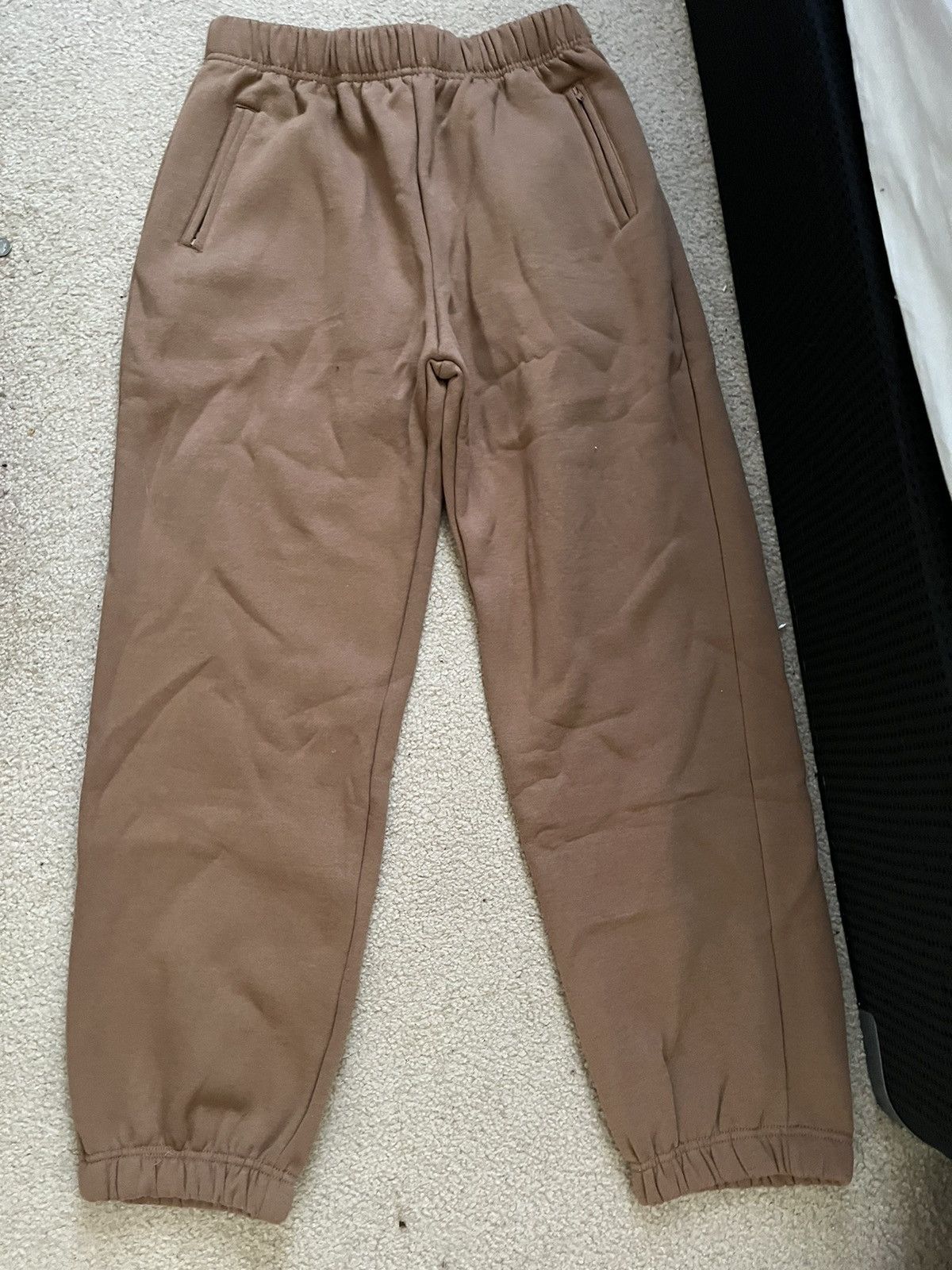 Yeezy Season 6 Pants | Grailed