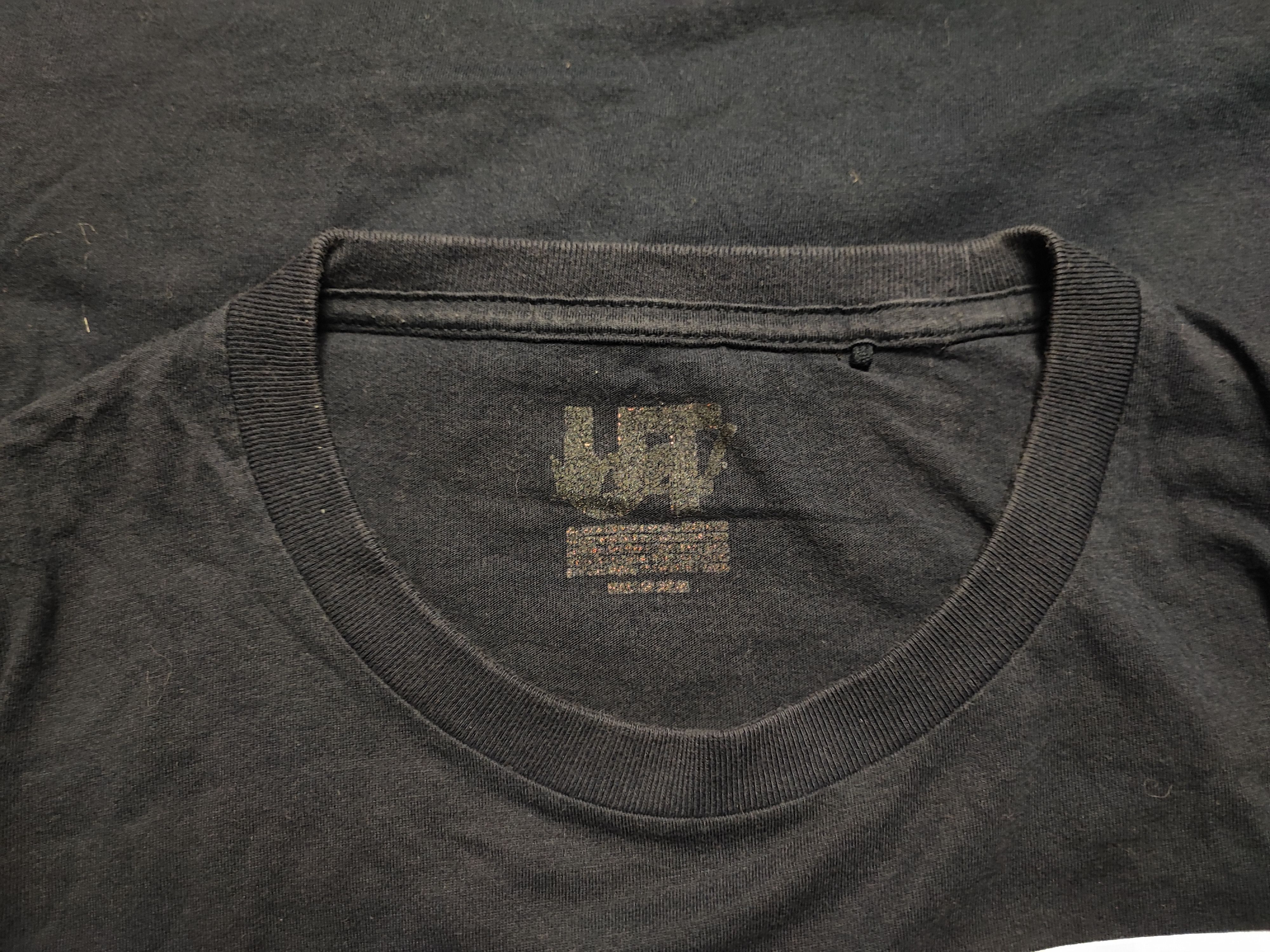 JW Anderson × Uniqlo Uniqlo T-Shirt Dog Size US M / EU 48-50 / 2 - 7 Thumbnail