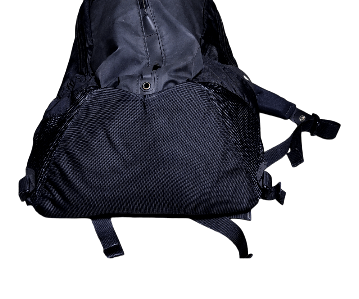 Arc'teryx ARC'TERYX ARRO 22 ASPACK 2 PCS BAGS Size ONE SIZE - 10 Thumbnail