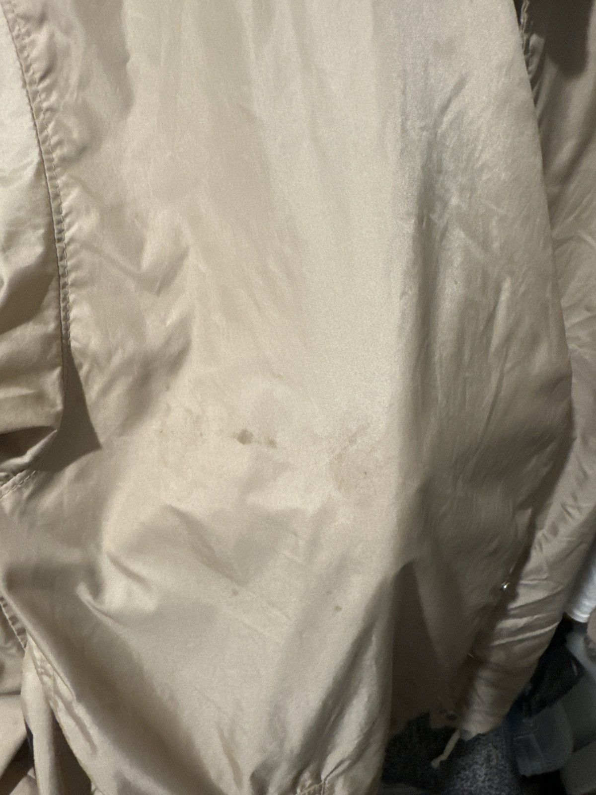 Comme des Garcons Comme des garcons x Yue Minjun jacket Size US M / EU 48-50 / 2 - 6 Thumbnail