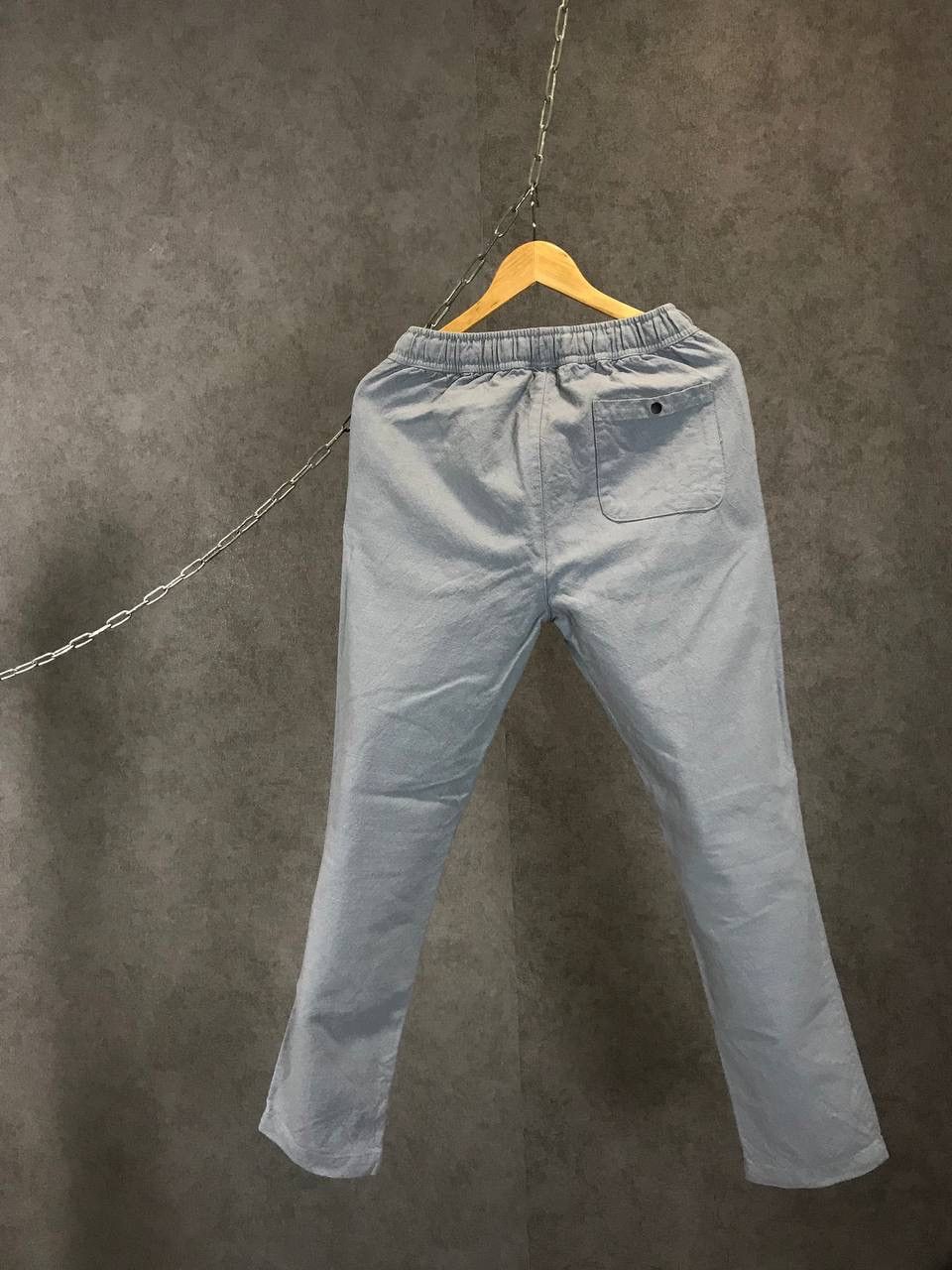 Folk Folk casual pants Size US 30 / EU 46 - 5 Thumbnail