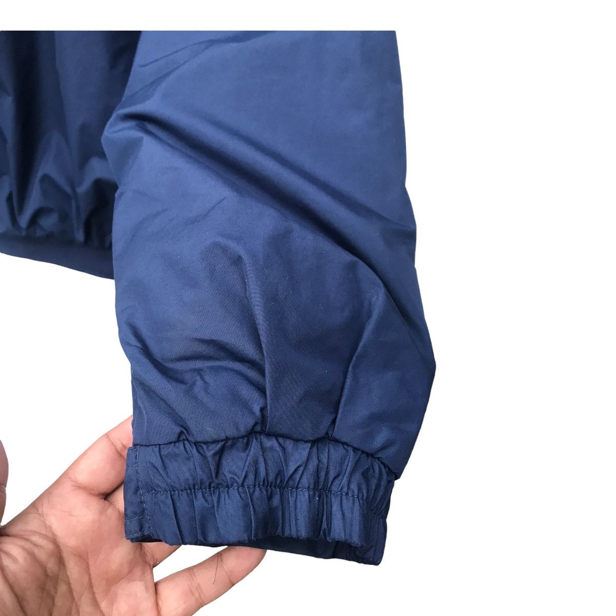 Columbia Columbia Outdoor Bombers Jacket Size US M / EU 48-50 / 2 - 7 Thumbnail