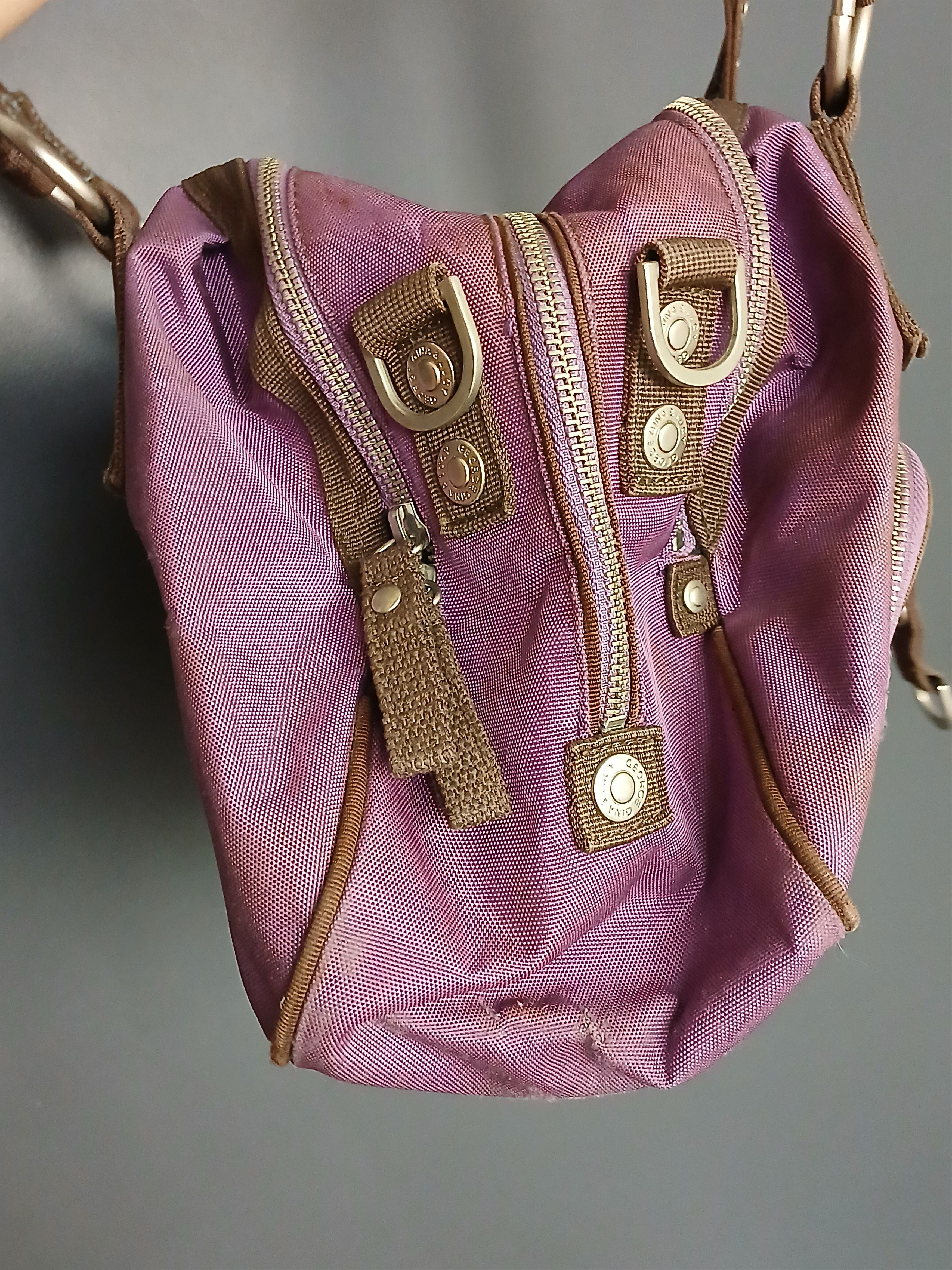 Other George Gina & Lucy GGL Bag Size ONE SIZE - 5 Thumbnail