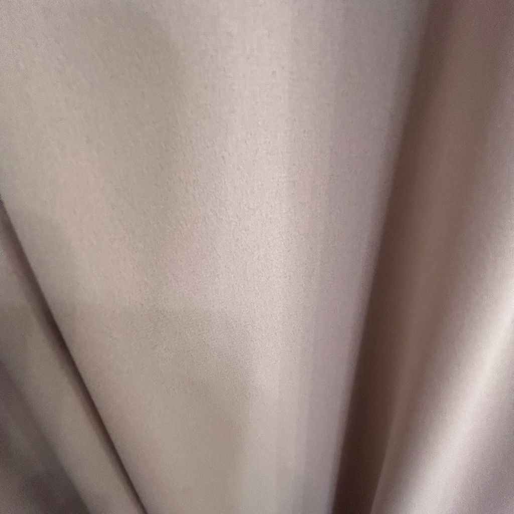 Show Me Your MuMu Women's Show Me Your MuMu Dress soft Beige S NWT Size S / US 4 / IT 40 - 8 Thumbnail