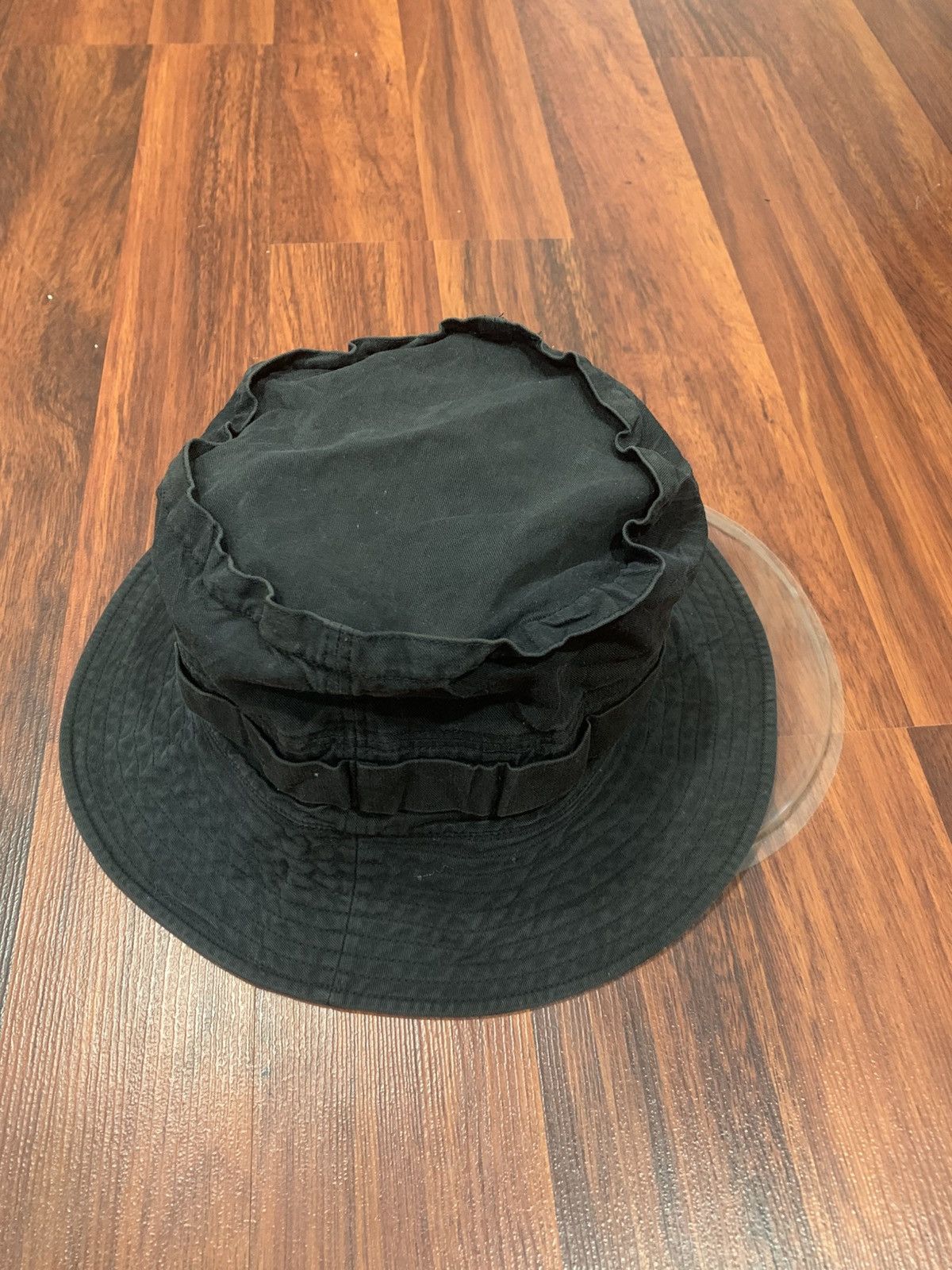 Issey Miyake Issey Miyake Bucket Size ONE SIZE - 3 Thumbnail