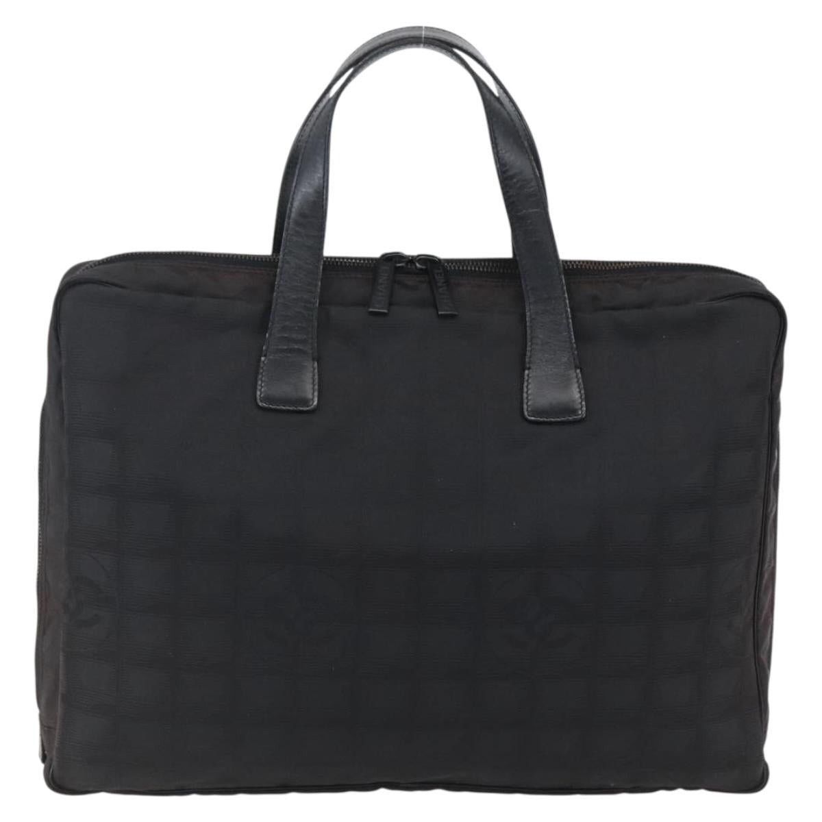 Chanel Chanel Gabrielle Handbag Size ONE SIZE - 2 Thumbnail