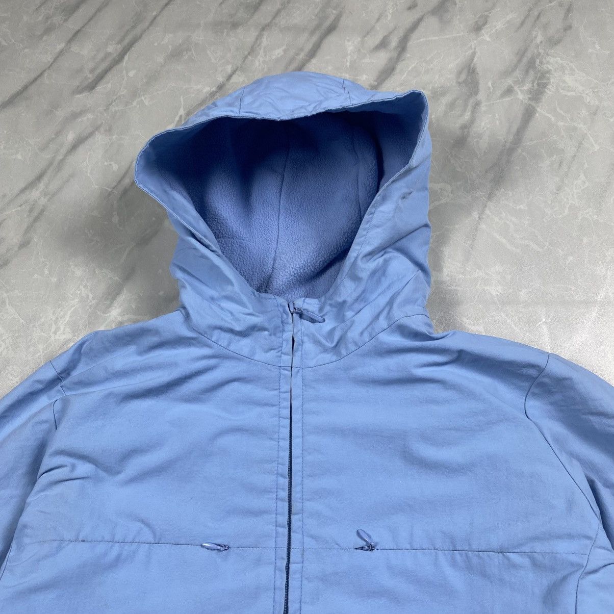 Old Navy Vintage y2k Old Navy Mountain Outdoor Jacket Size US M / EU 48-50 / 2 - 4 Thumbnail