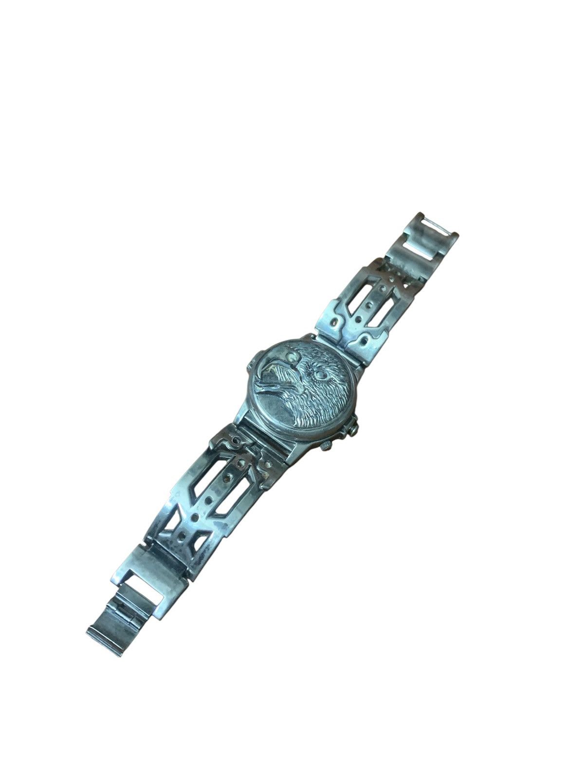 Other Vintage eagles watch Size ONE SIZE - 1 Thumbnail