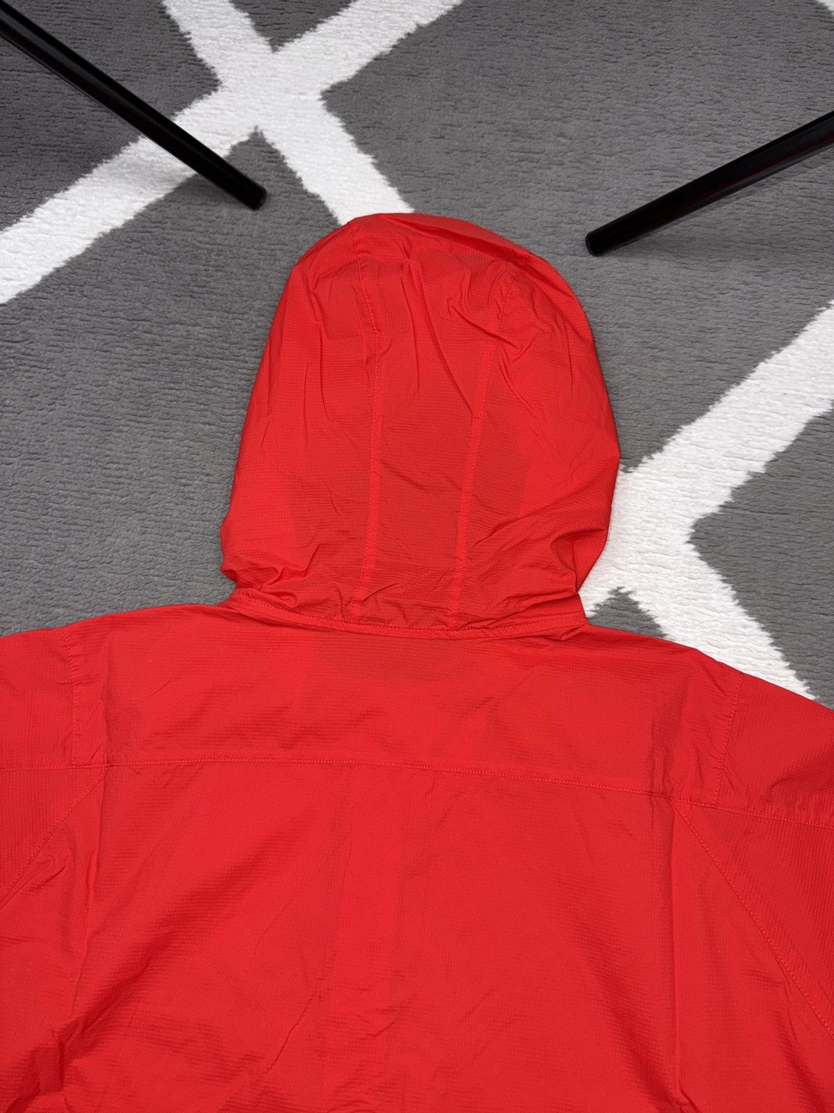 Arc'teryx Arc’teryx Endorphin Incendo Hoody Light Jacket men’s XL BNWT Size US XL / EU 56 / 4 - 14 Thumbnail
